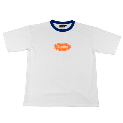 Ringer T-Shirt