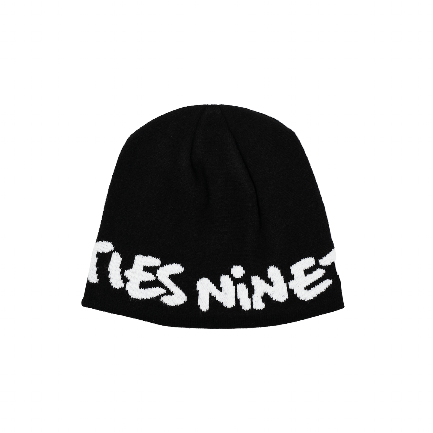 Worldwide Beanie