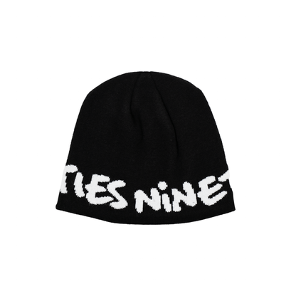 Worldwide Beanie